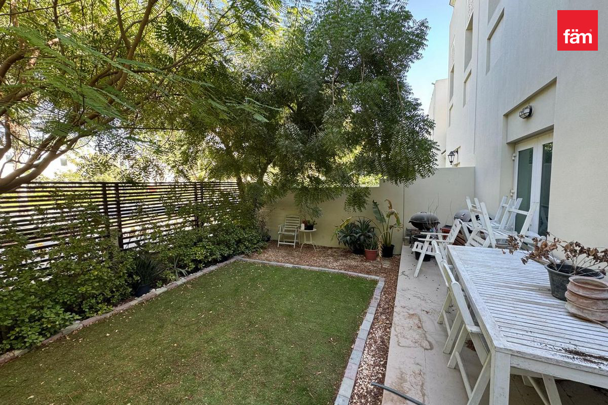 3 Bed Type A | Price Reduced to 3.9 M | VOT-13