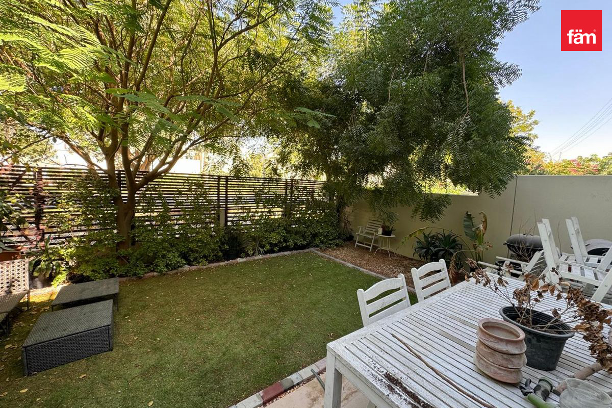 3 Bed Type A | Price Reduced to 3.9 M | VOT-14