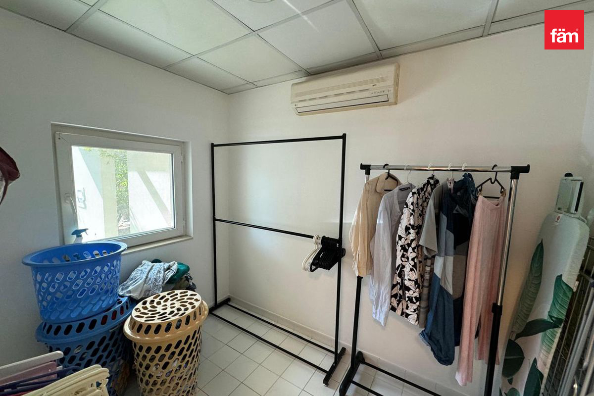 3 Bed Type A | Price Reduced to 3.9 M | VOT-10
