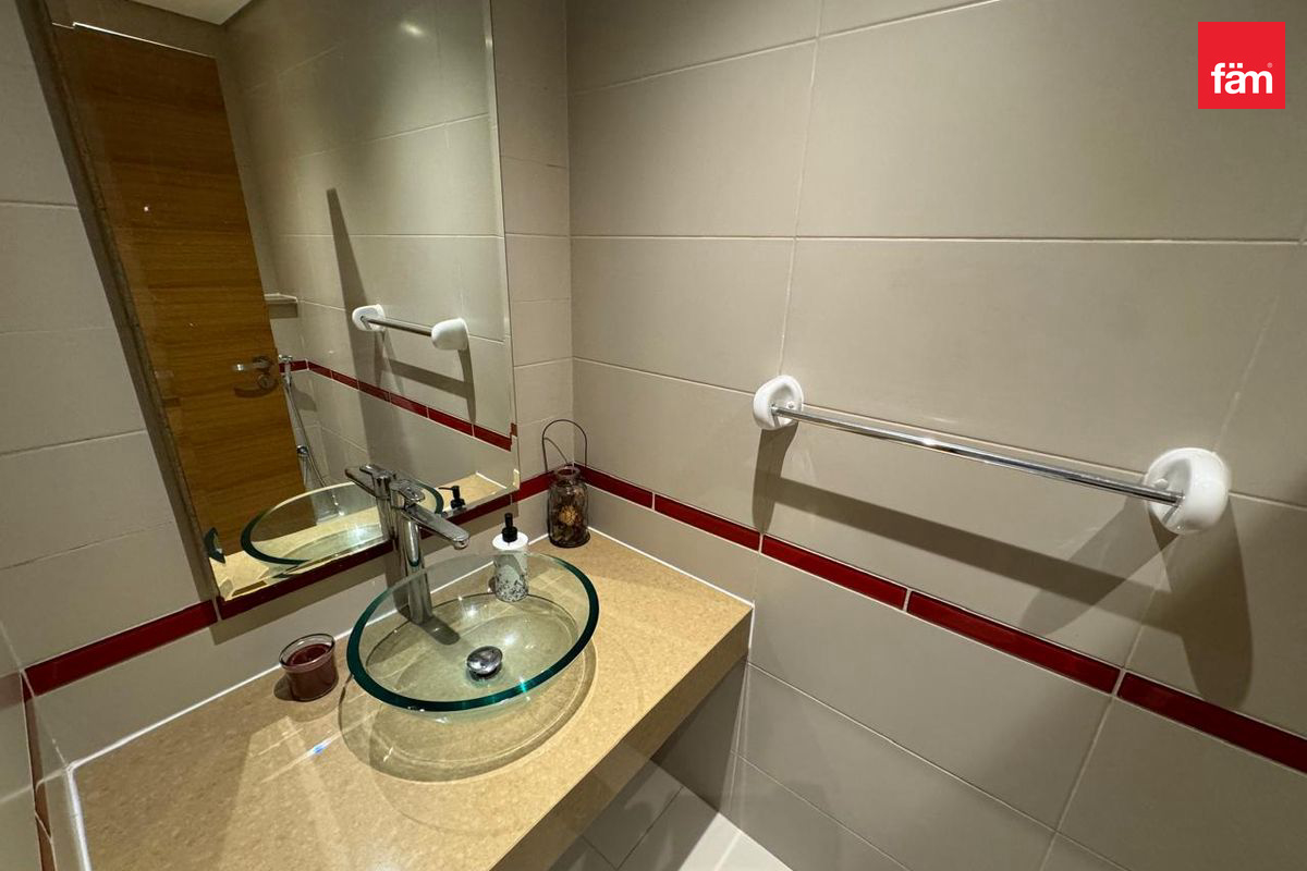 3 Bed Type A | Price Reduced to 3.9 M | VOT-8