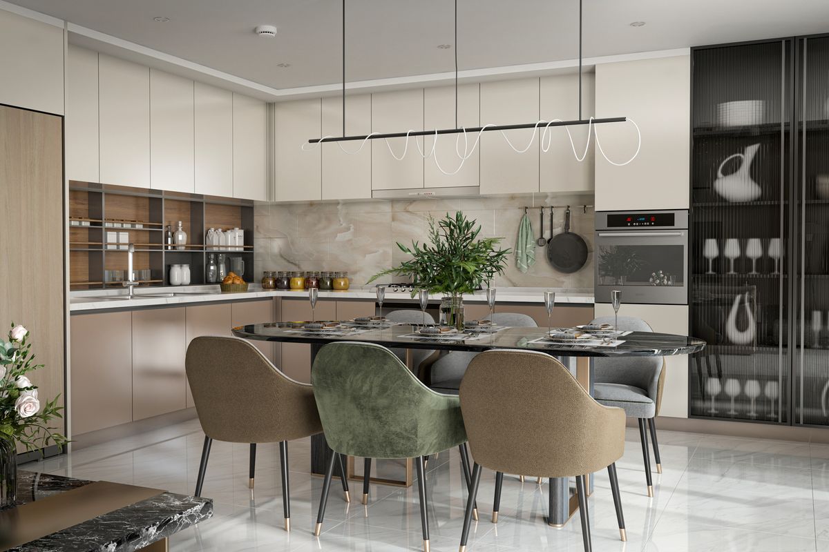 Spacious | Great Community | Great Living-6