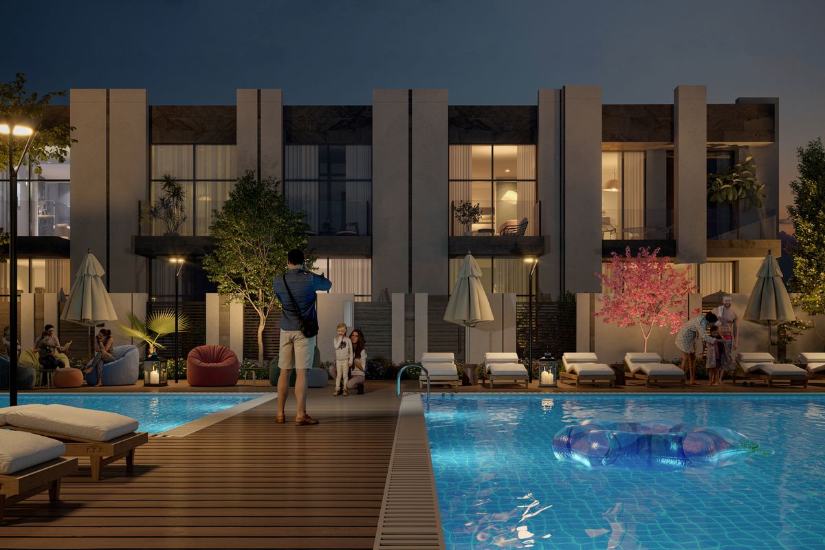 Spacious | Great Community | Great Living-7