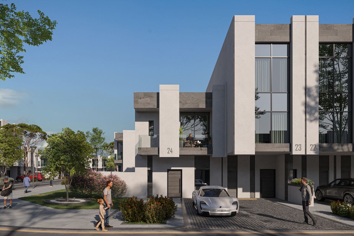 Spacious | Great Community | Great Living-9