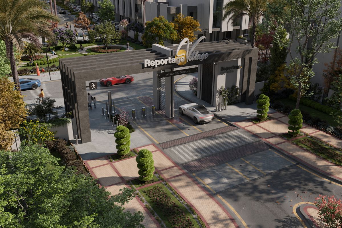 Spacious | Great Community | Great Living-8