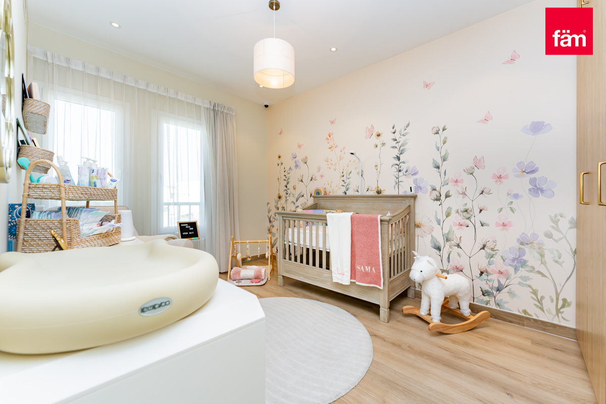 Upgraded I VOT I Extended I 3M I Maids Room-17