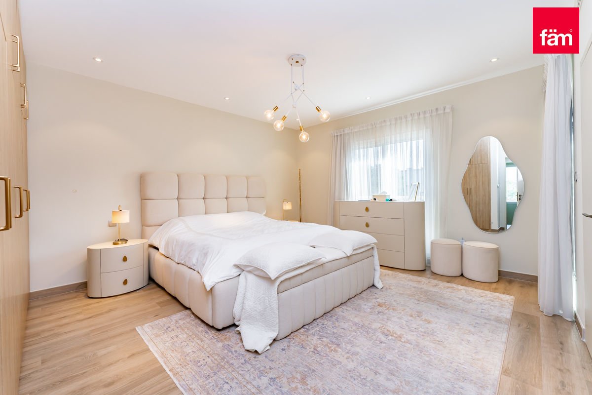 Upgraded I VOT I Extended I 3M I Maids Room-14