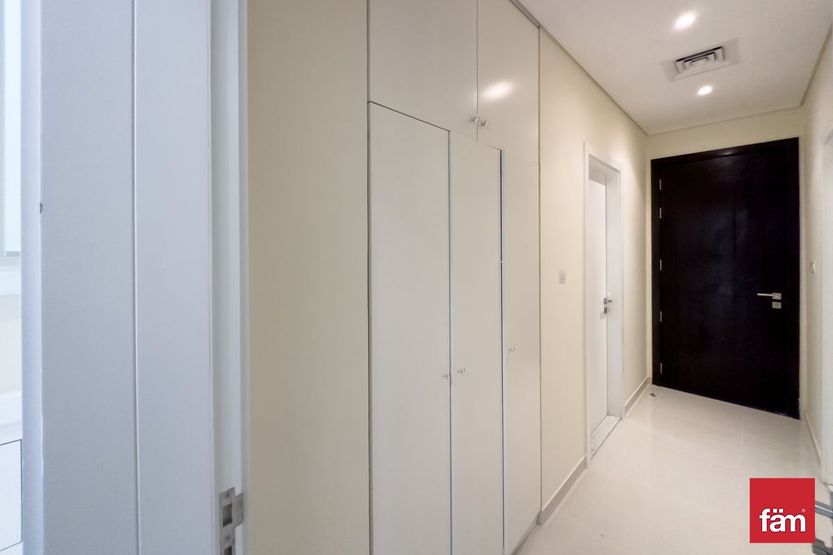 Single Row | Large 4 Bed plus Maid | VoT-11
