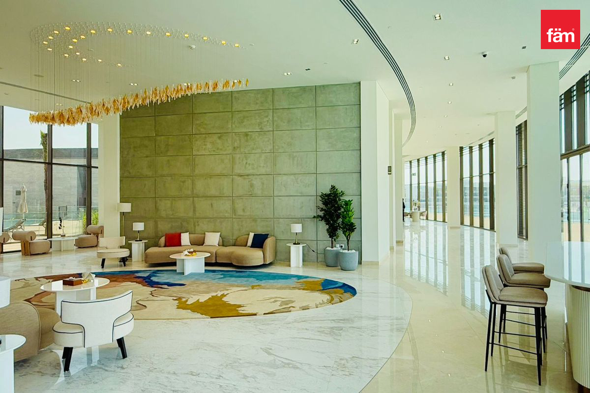 Resale| Handover soon| Single Row| Payment Plan-20