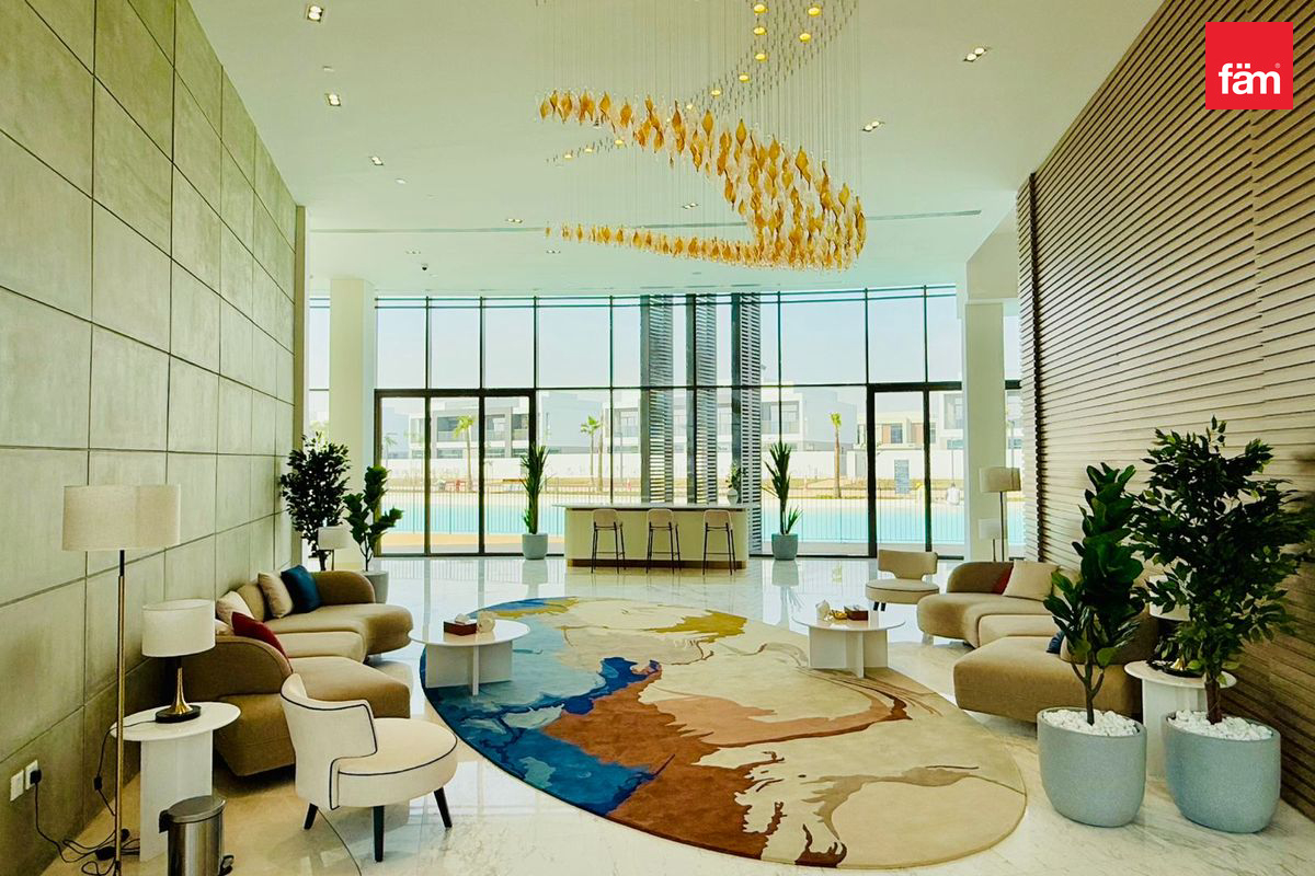 Resale| Handover soon| Single Row| Payment Plan-19