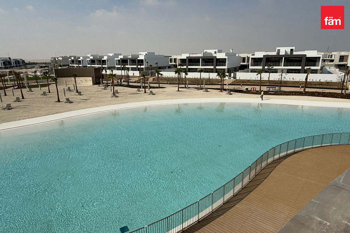 Resale| Handover soon| Single Row| Payment Plan-18