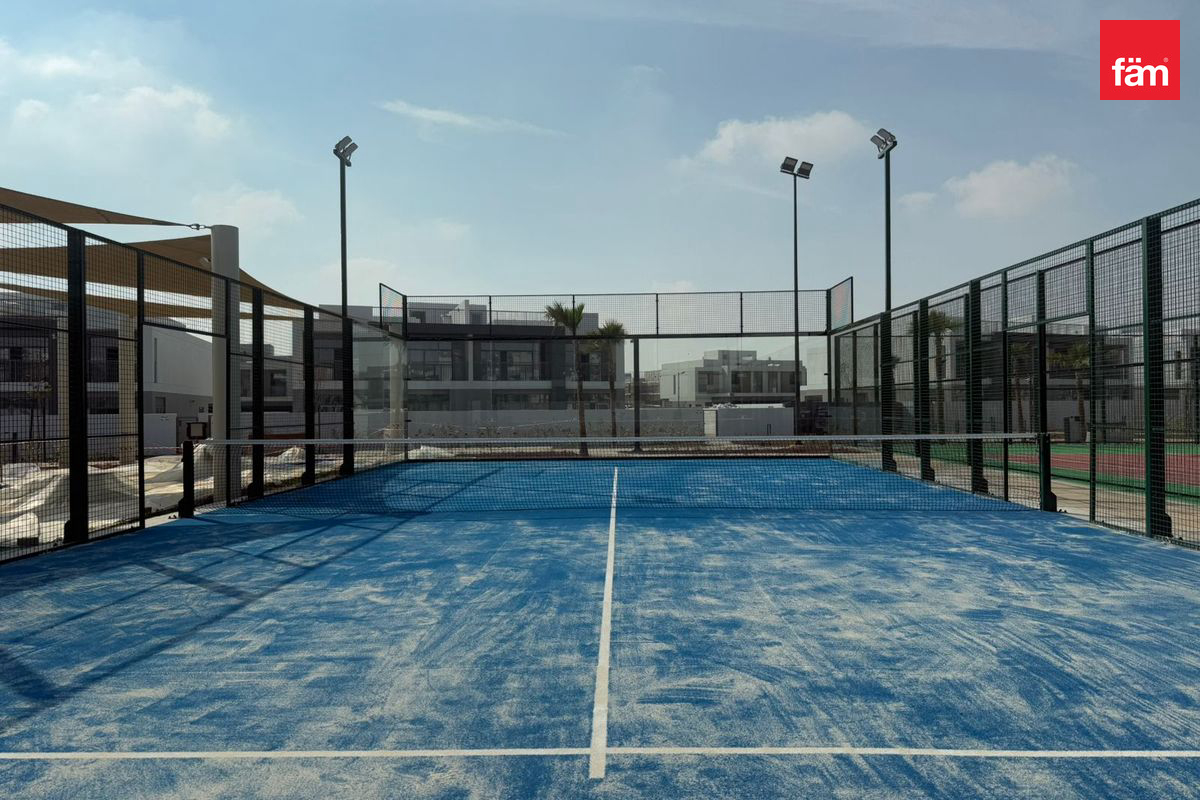 Resale| Handover soon| Single Row| Payment Plan-23
