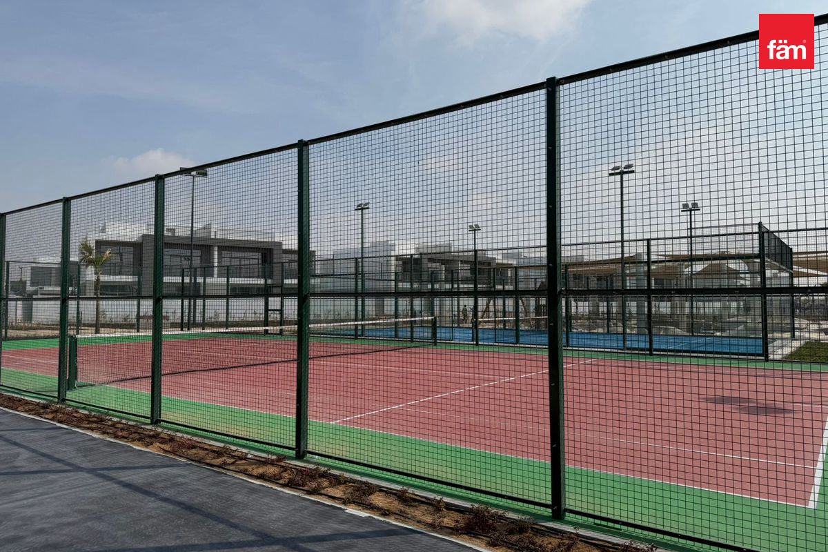 Resale| Handover soon| Single Row| Payment Plan-21