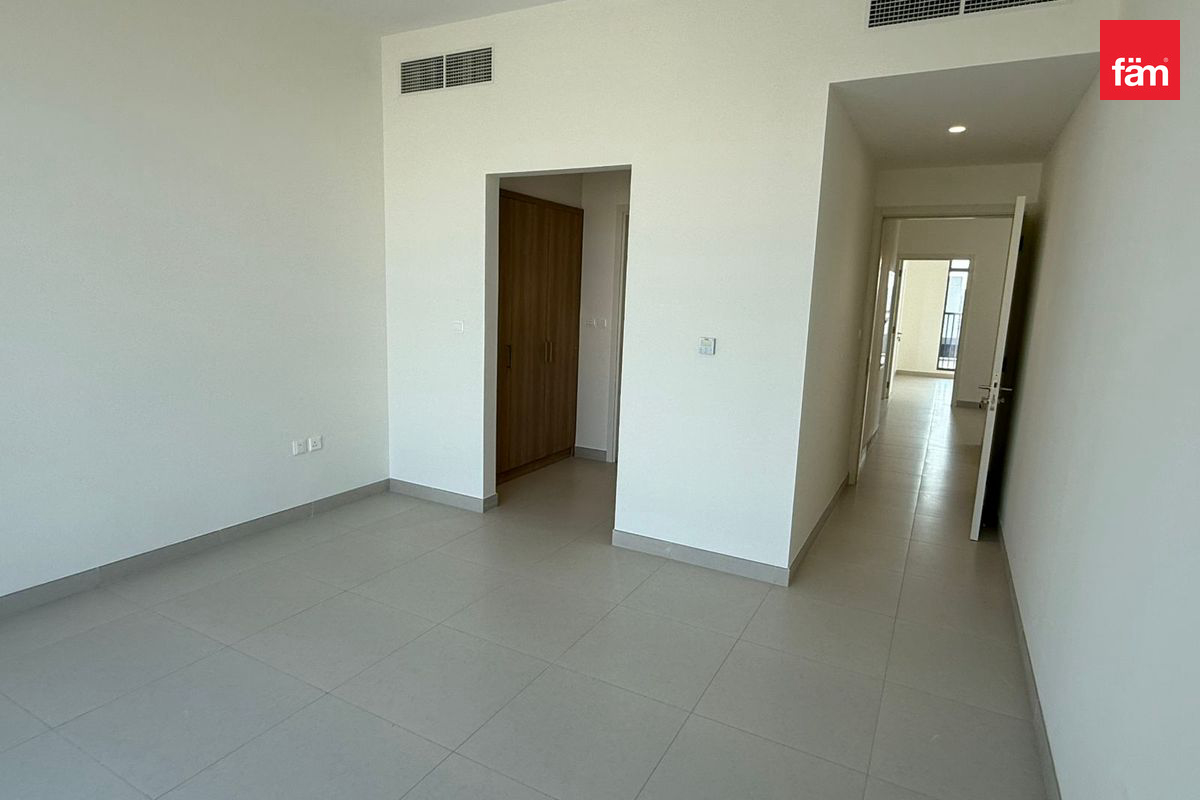 Resale| Handover soon| Single Row| Payment Plan-11