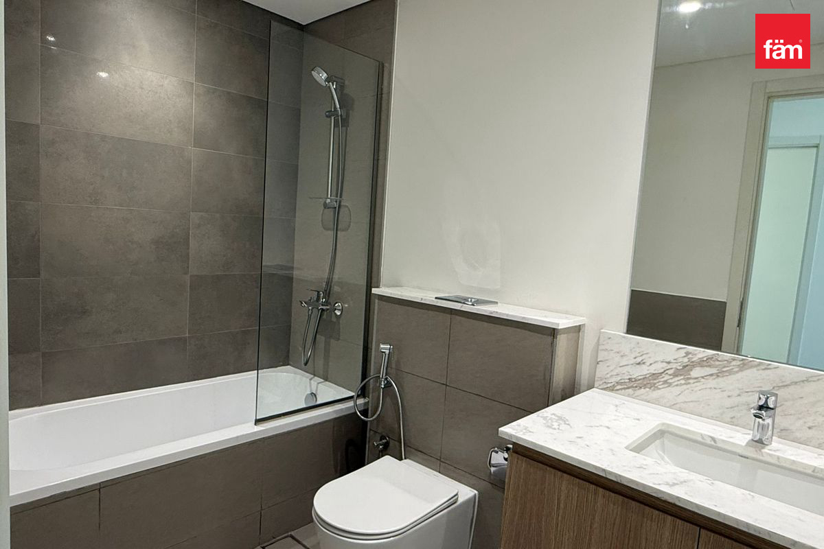 Resale| Handover soon| Single Row| Payment Plan-15