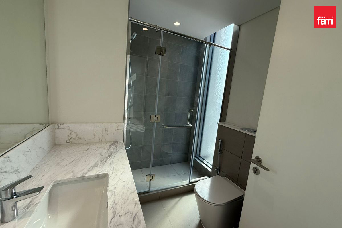 Resale| Handover soon| Single Row| Payment Plan-14