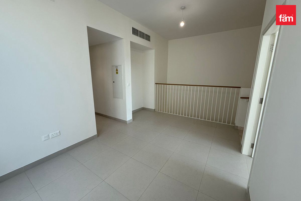Resale| Handover soon| Single Row| Payment Plan-13