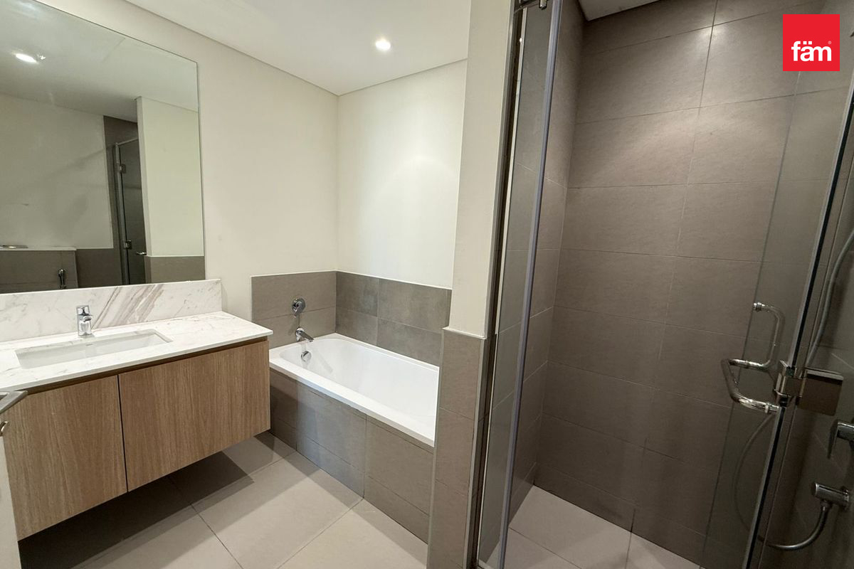 Resale| Handover soon| Single Row| Payment Plan-17
