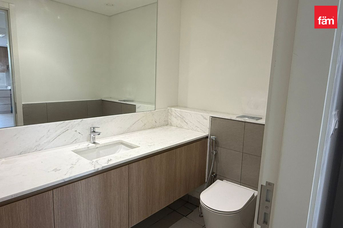 Resale| Handover soon| Single Row| Payment Plan-16