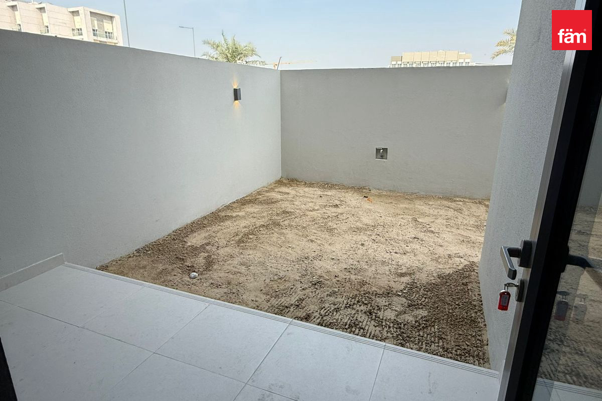 Resale| Handover soon| Single Row| Payment Plan-9