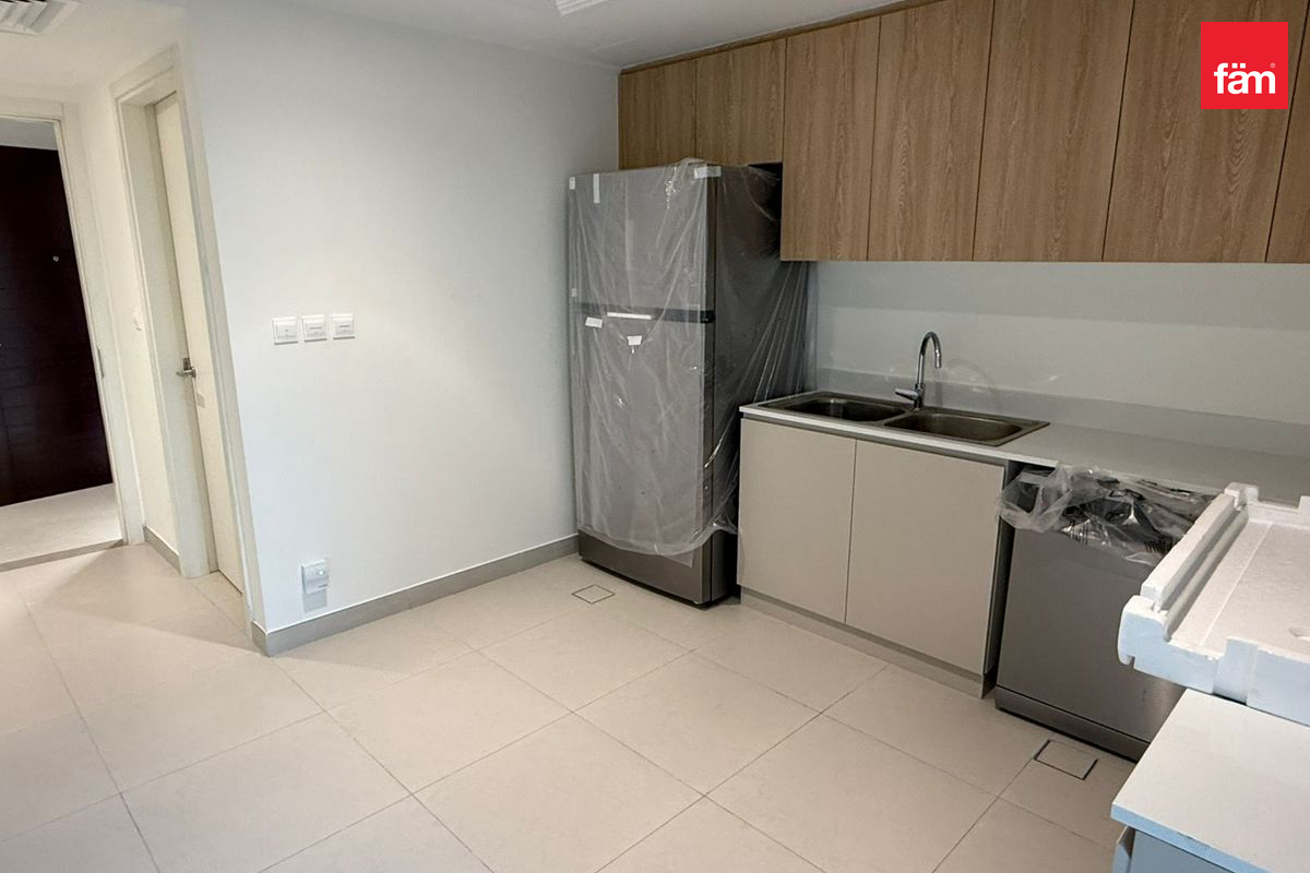 Resale| Handover soon| Single Row| Payment Plan-8
