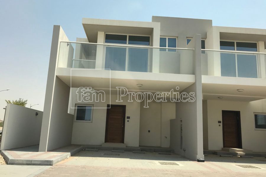 Price AED | for in Dubai - 62984