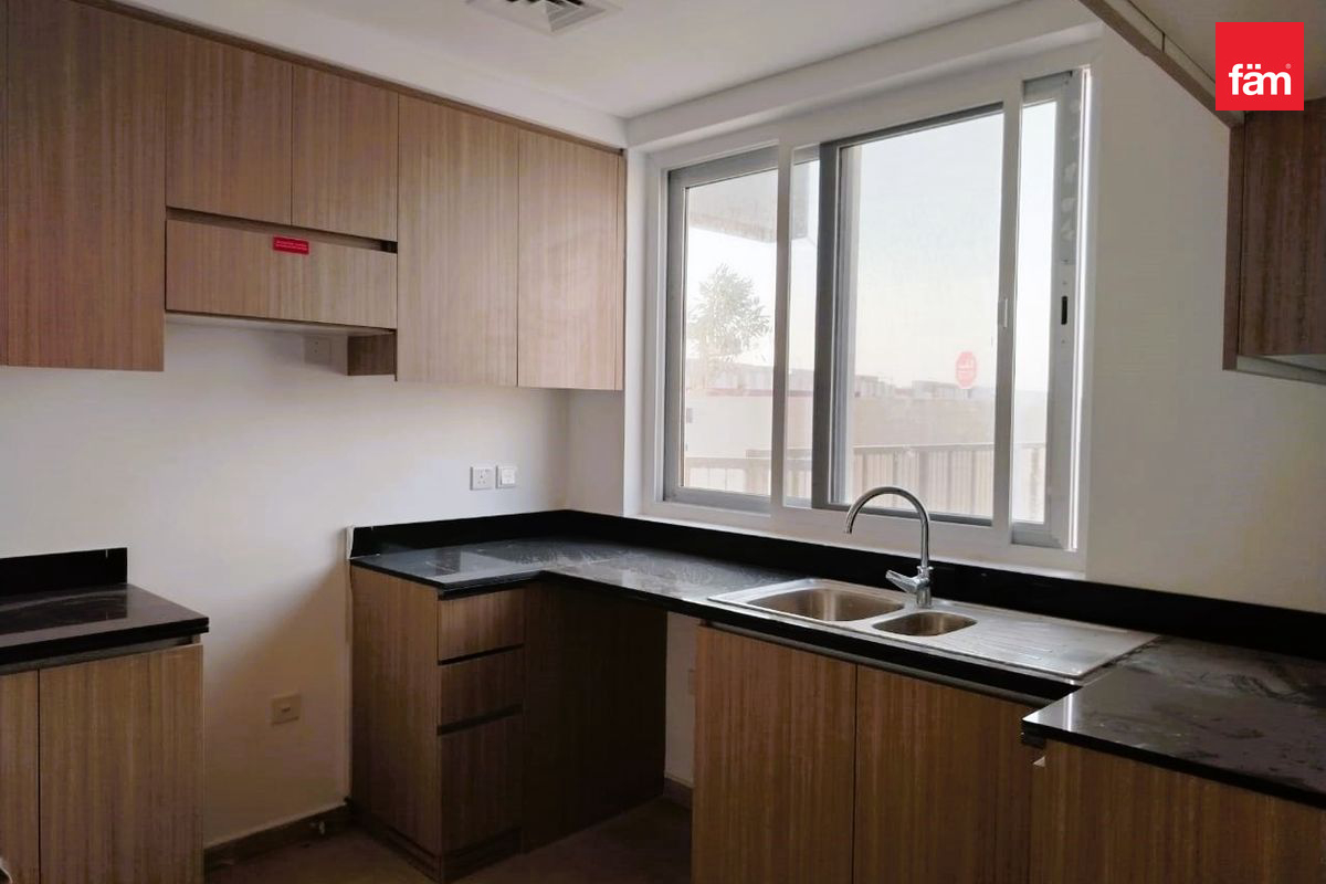 Brand New | Biggest Plot  | Corner Unit-6