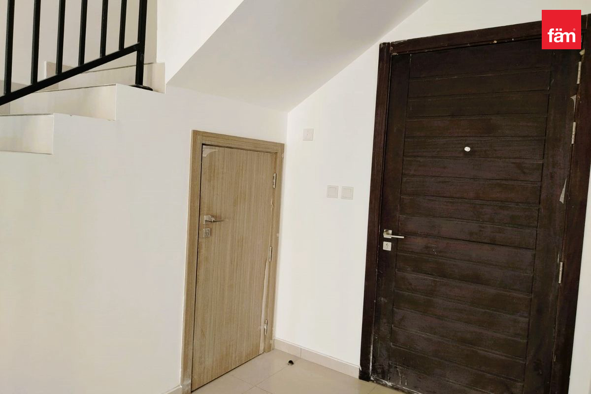 Brand New | Biggest Plot  | Corner Unit-8