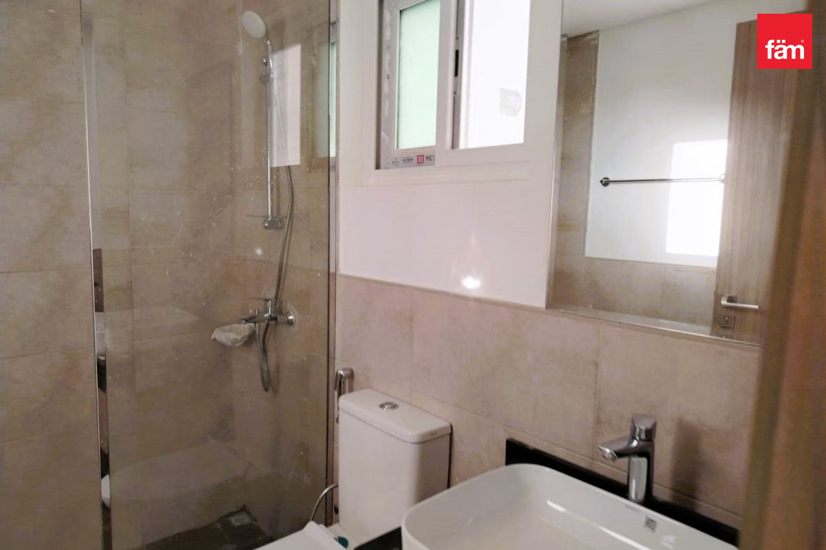 Brand New | Biggest Plot  | Corner Unit-17