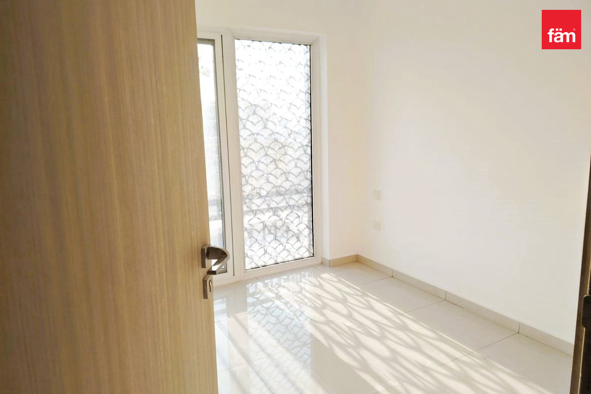 Brand New | Biggest Plot  | Corner Unit-13