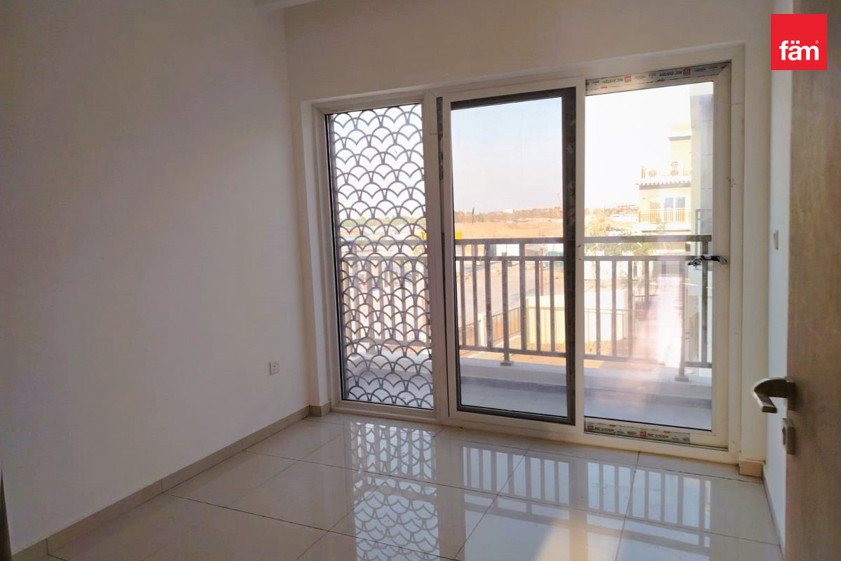 Brand New | Biggest Plot  | Corner Unit-11