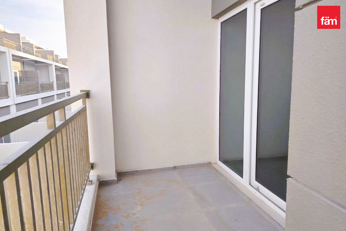 Brand New | Biggest Plot  | Corner Unit-9