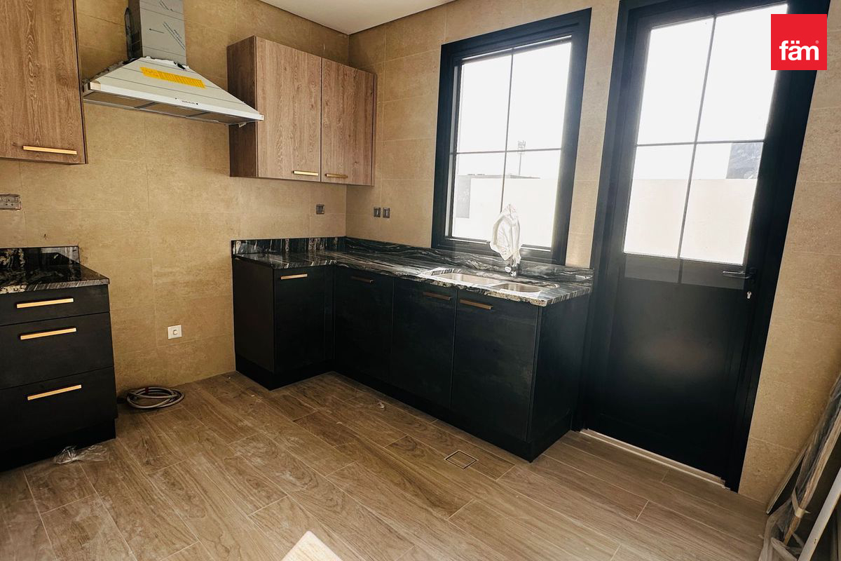 Unmatched Quality | Prime Location | View Today-14