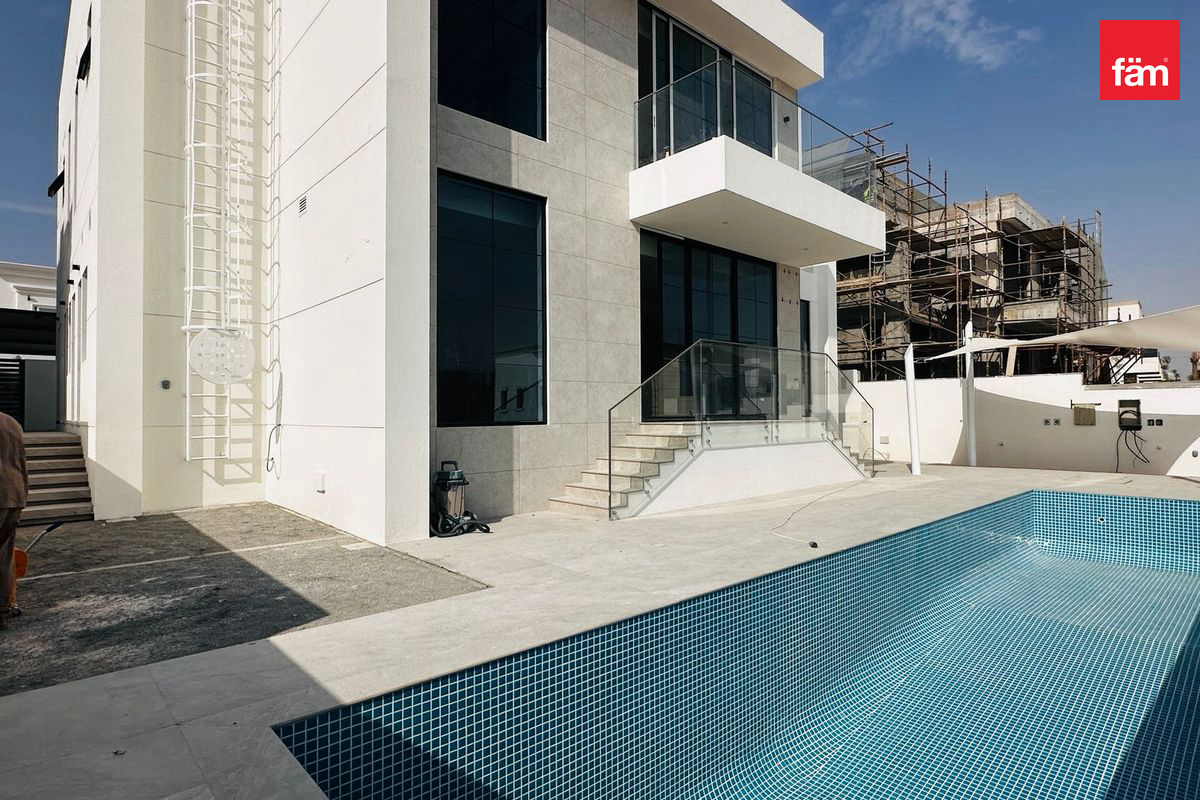 Unmatched Quality | Prime Location | View Today-6
