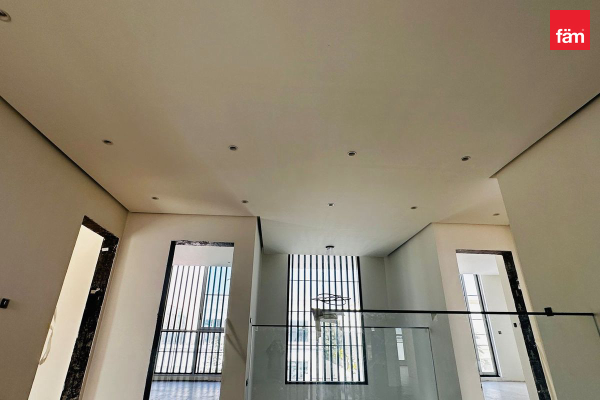 Unmatched Quality | Prime Location | View Today-18