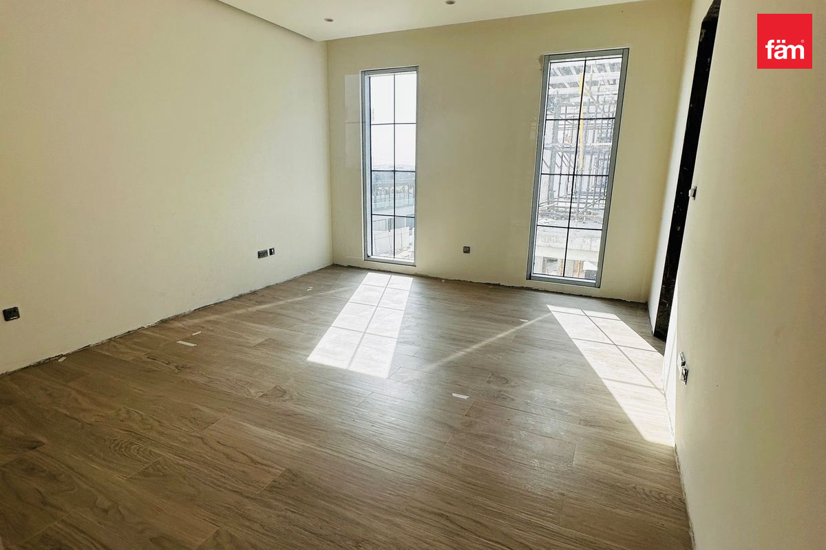 Unmatched Quality | Prime Location | View Today-29