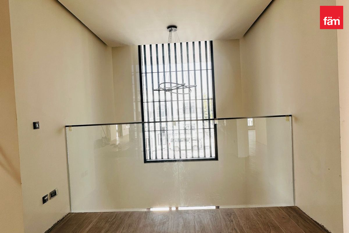 Unmatched Quality | Prime Location | View Today-22