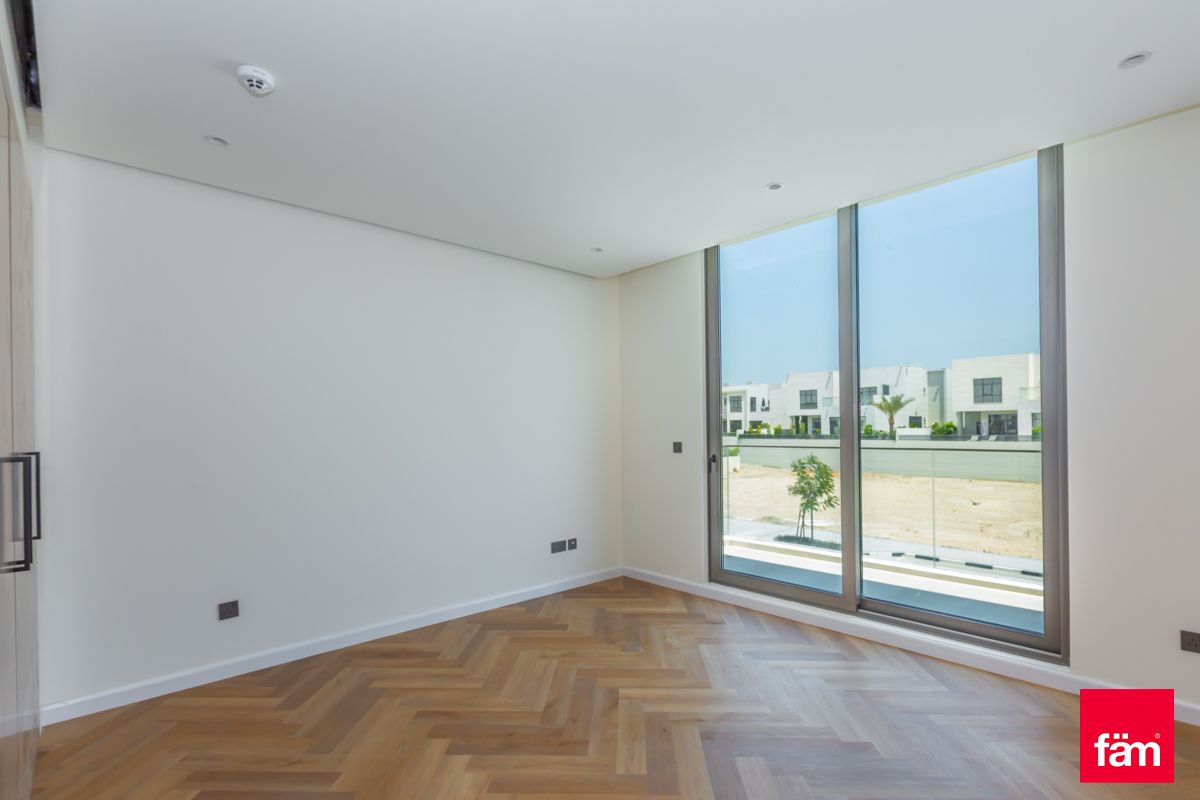 Unmatched Quality | Prime Location | View Today-23