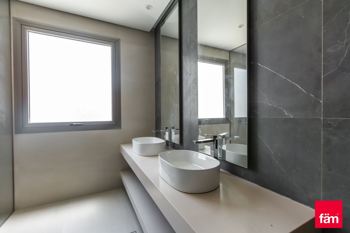 Unmatched Quality | Prime Location | View Today-27