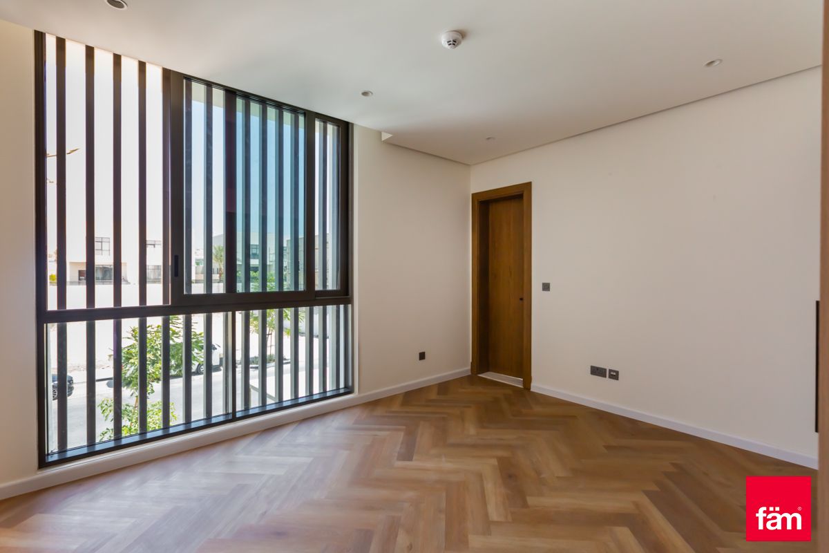 Unmatched Quality | Prime Location | View Today-24