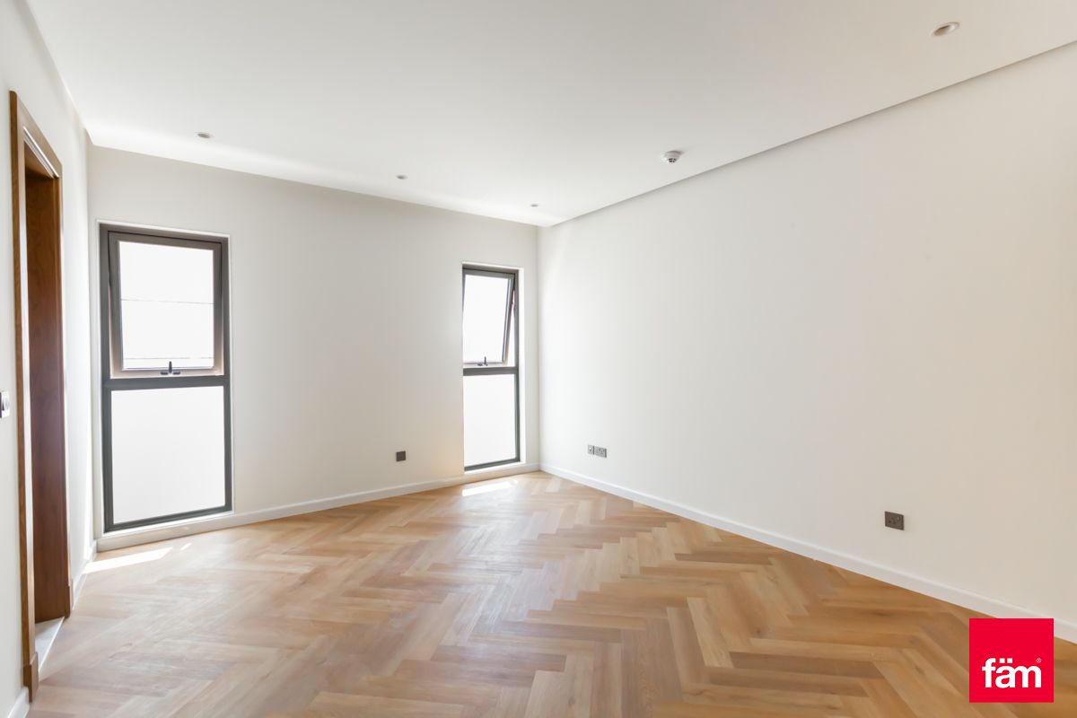 Unmatched Quality | Prime Location | View Today-26