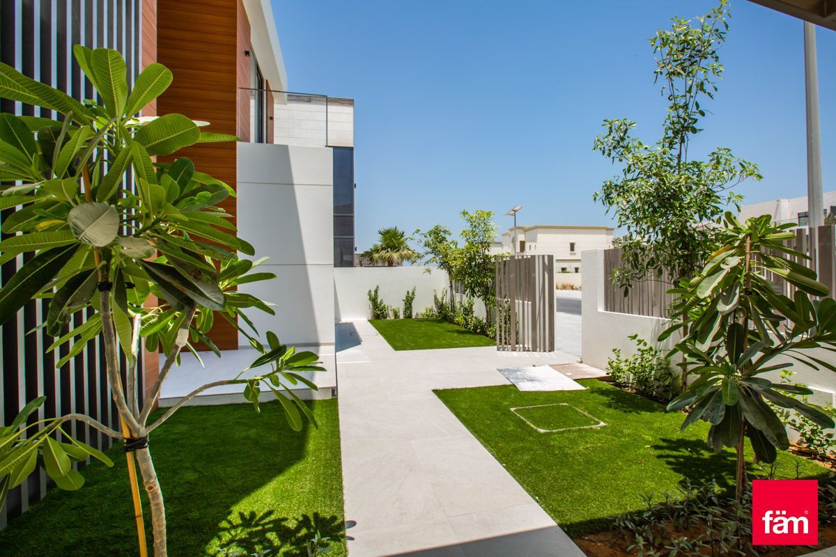 Unmatched Quality | Prime Location | View Today-30