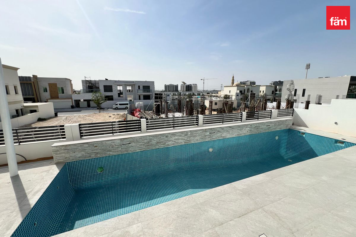 Unmatched Quality | Prime Location | View Today-7