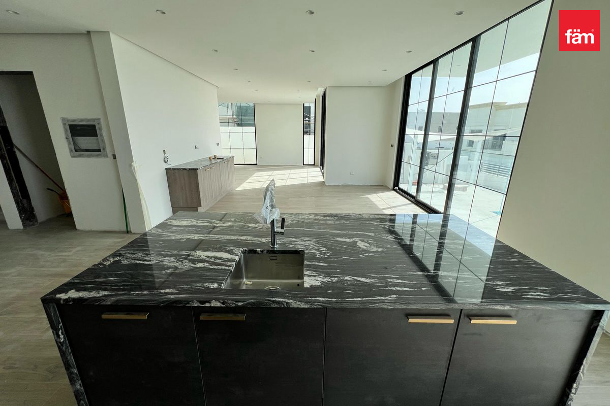Unmatched Quality | Prime Location | View Today-9