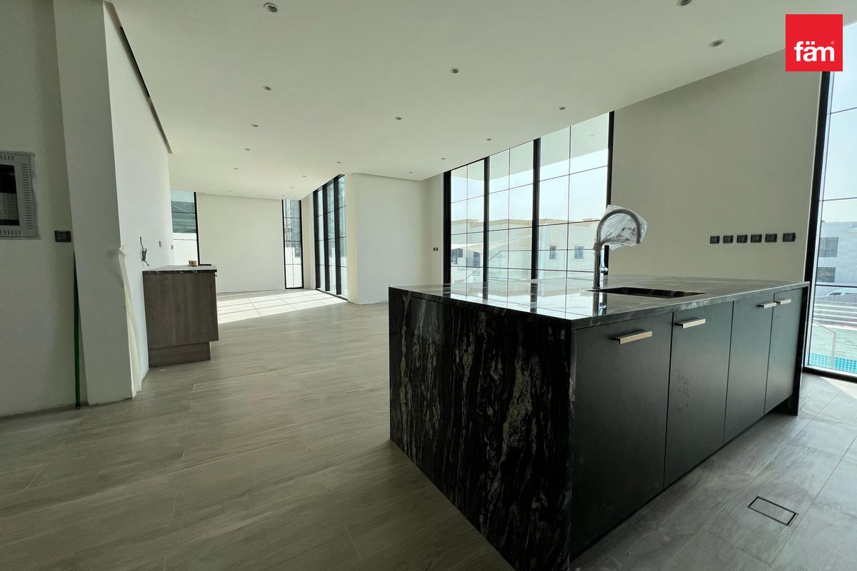 Unmatched Quality | Prime Location | View Today-12