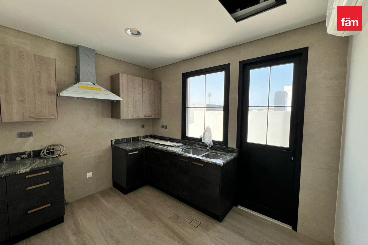 Unmatched Quality | Prime Location | View Today-13