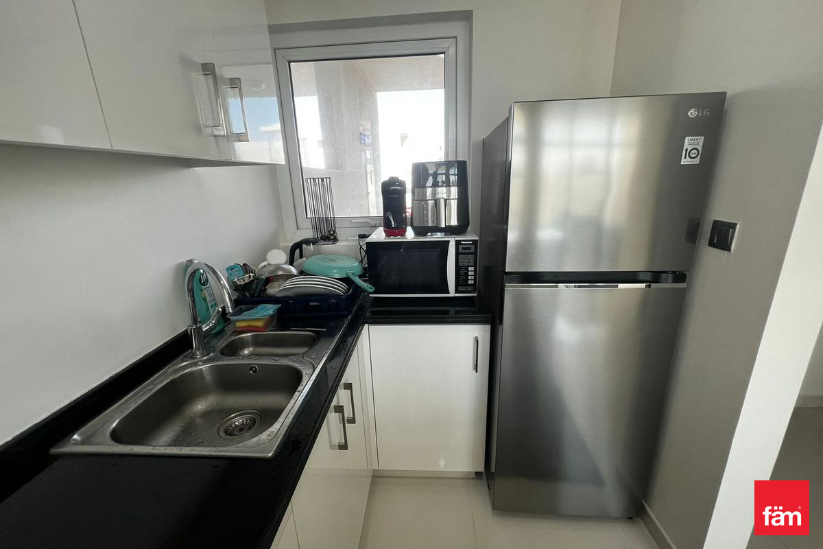 Price 1,299,999 AED | 3 Bedroom Townhouse for Sale in Albizia Dubai ...