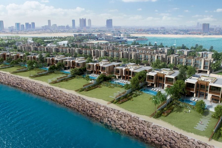 Price AED | for in Dubai - 40170