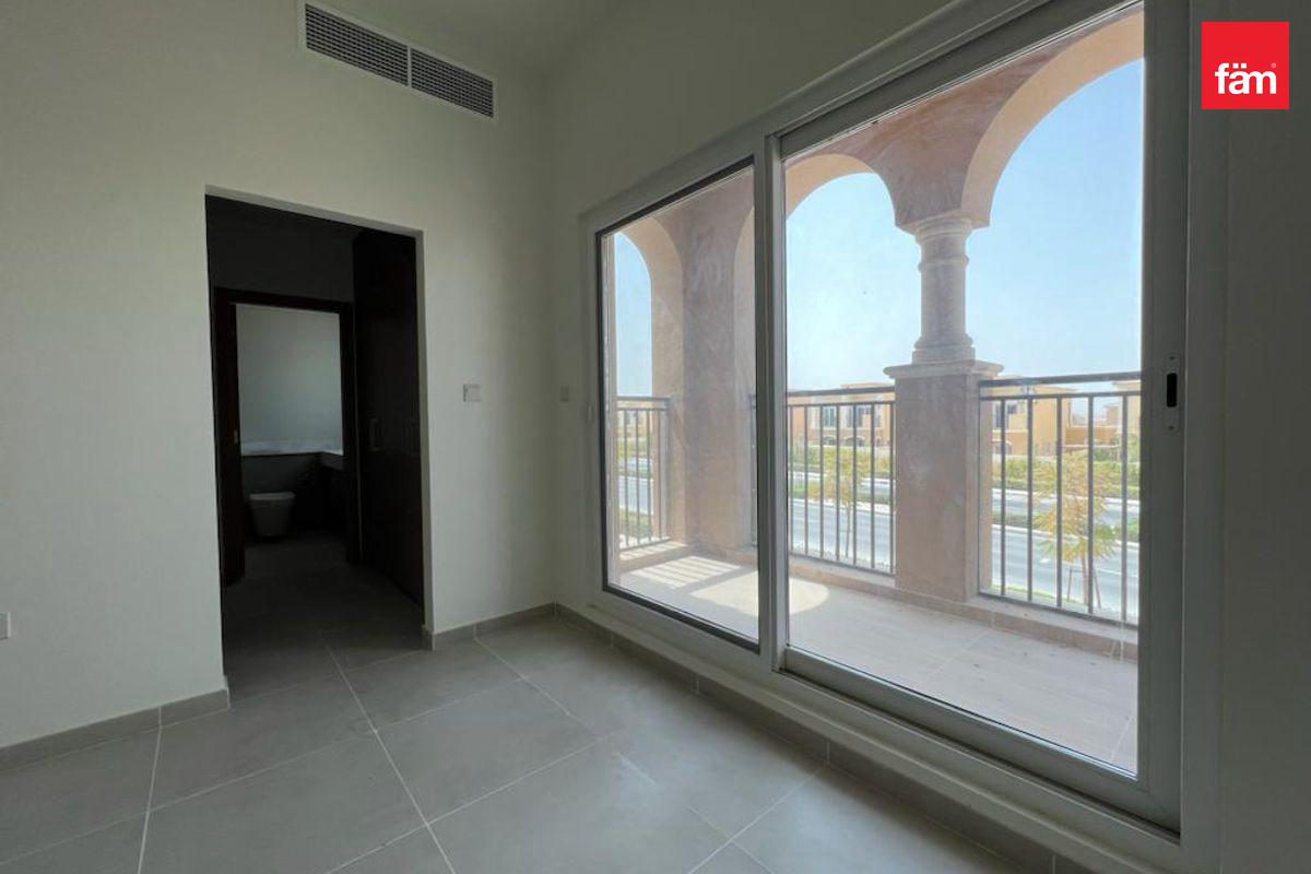 3 Bedroom Villa For Sale in Amaranta Villanova-8