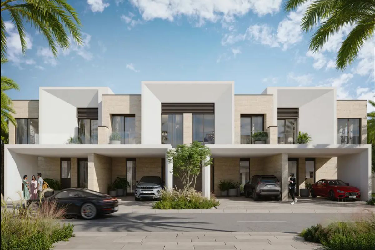 Best Deal | Corner | Single Row | Big Plot-10
