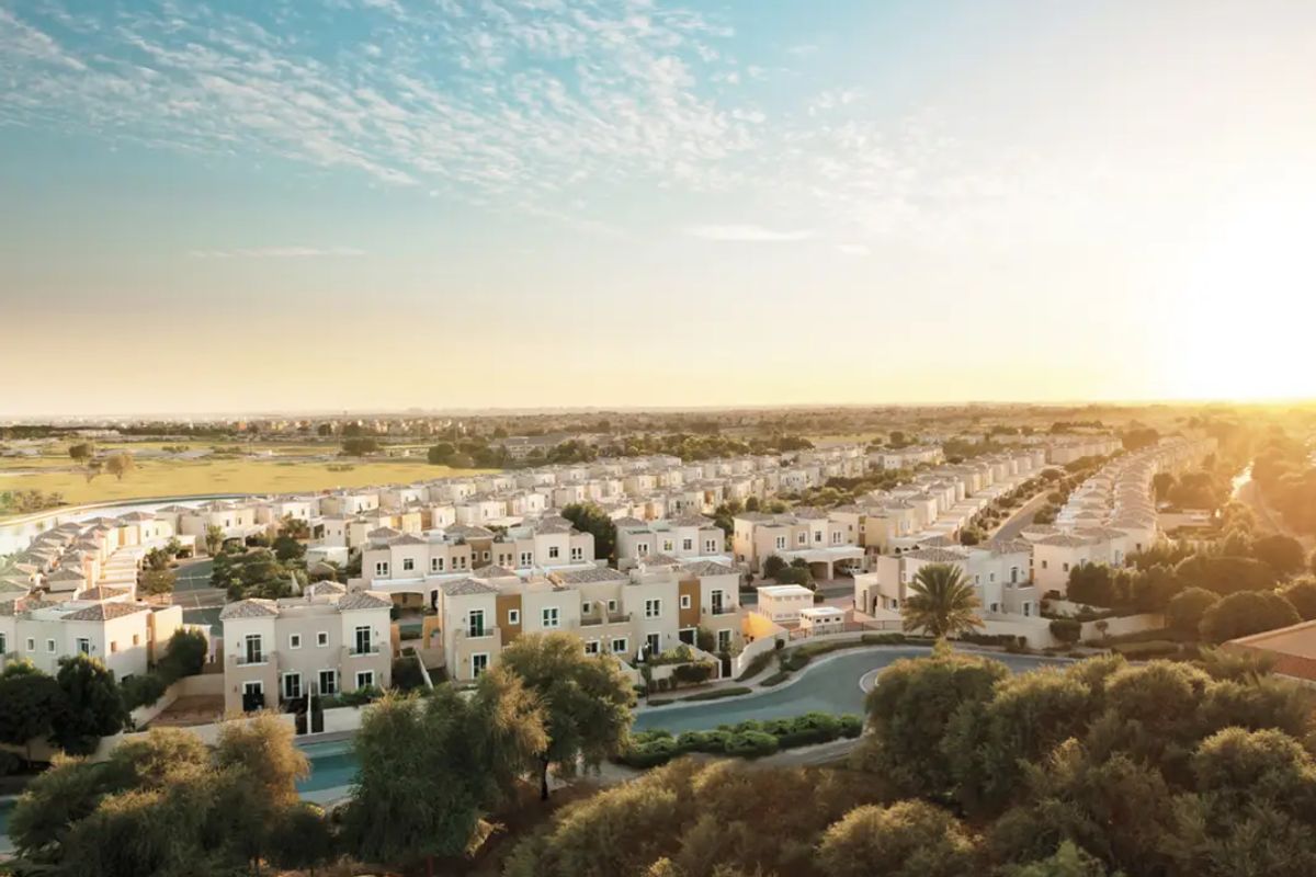 Best Deal | Corner | Single Row | Big Plot-9